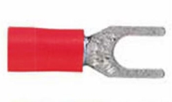 Show details for Insulated Fork Lugs M3.5