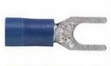 Picture of Insulated Fork Lugs M3