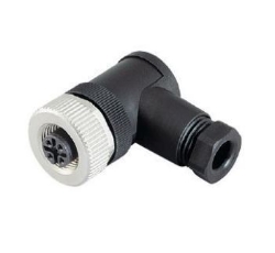 Show details for Connector (M12)