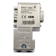 Picture of CanBus Connector