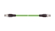 Picture of ProfiNet Stranded M12S-M12S 10m