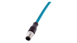 Show details for EIP Lead 1m