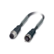 Picture of Sensor Lead (M12-M12) 1m