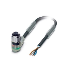 Show details for Sensor Lead (M12) 10m