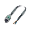 Picture of Sensor Lead (M12) 5m