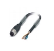 Picture of Sensor Lead (M12) 5m