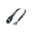 Picture of Sensor Lead (M12) 5m