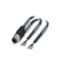Show details for Sensor Lead (M12) 2m
