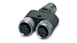 Picture of Splitter (M12)