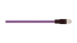 Picture of Sensor Lead (M12) 10m