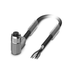 Show details for Sensor Lead (M12) 10m