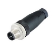 Picture of Connector (M12)