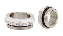 Show details for Reducer M25 to M20 (ATEX)