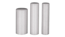 Show details for Sealing Pin 4mm