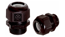 Show details for ATEX Gland M25 (Reduced)