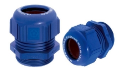 Show details for ATEX Gland M32