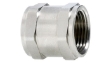Picture of Joiner M32