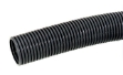 Picture of Flexible Conduit M10