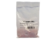 Picture of Ferrules 0.5mm2