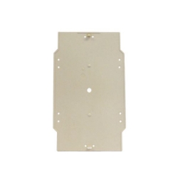 Show details for Holder Cover