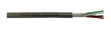 Picture of UL Foil Screen Data ST 2x2x22AWG