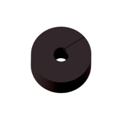 Show details for M25 Insert RJ45