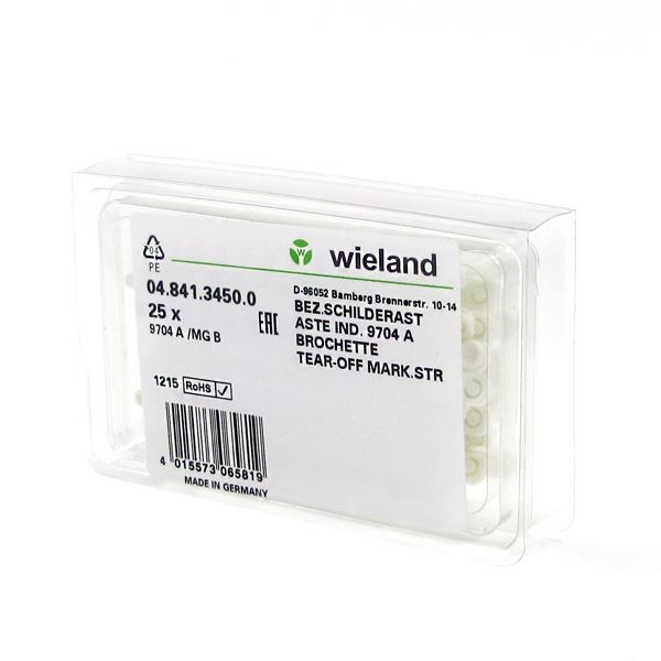 WIE-04.841.3450.0 - LAPP Australia