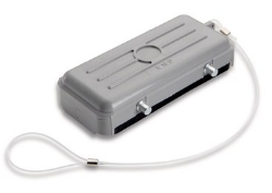 Show details for H-B 24 Cover      