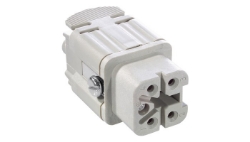 Show details for H-A 4+E (Female)