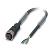 Picture of Sensor Lead (M12) 5m