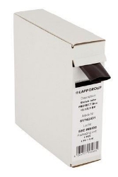 Show details for Heat Shrink 2.4/1.2