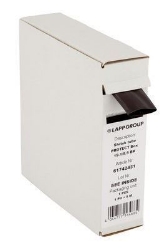 Show details for Heat Shrink 3.2/1.6