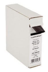 Show details for Heat Shrink 19.1/9.5