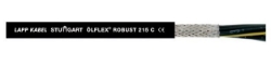Show details for Black Robust Flex 2X1
