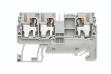 Picture of Push Terminal - 2.5mm
