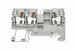 Show details for Push Terminal - 2.5mm