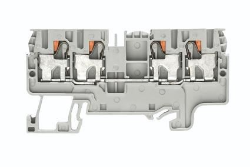 Show details for Push Terminal - 2.5mm