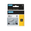 Picture of Shrink 19mm BK/YE