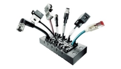 Show details for SKINTOP® CUBE FRAME 16