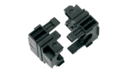 Show details for INSERT 20x20 AS-I