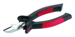 Show details for Diag Cutting Plier 150mm