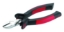 Show details for Diag Cutting Plier 190mm