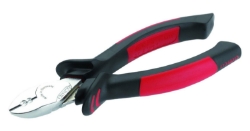 Show details for Diag Wire Stripper 165mm