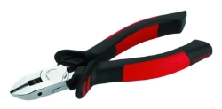Show details for Diag Sealing Plier 165mm