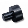 Picture of Loose Dies 8mm