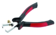 Picture of Wire Strippers 165mm