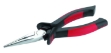 Picture of Telephone Plier 165mm