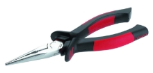 Show details for Telephone Plier 165mm