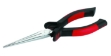 Picture of Engineers Plier 200mm