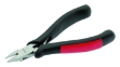 Picture of Diag Plier Pointed 80mm